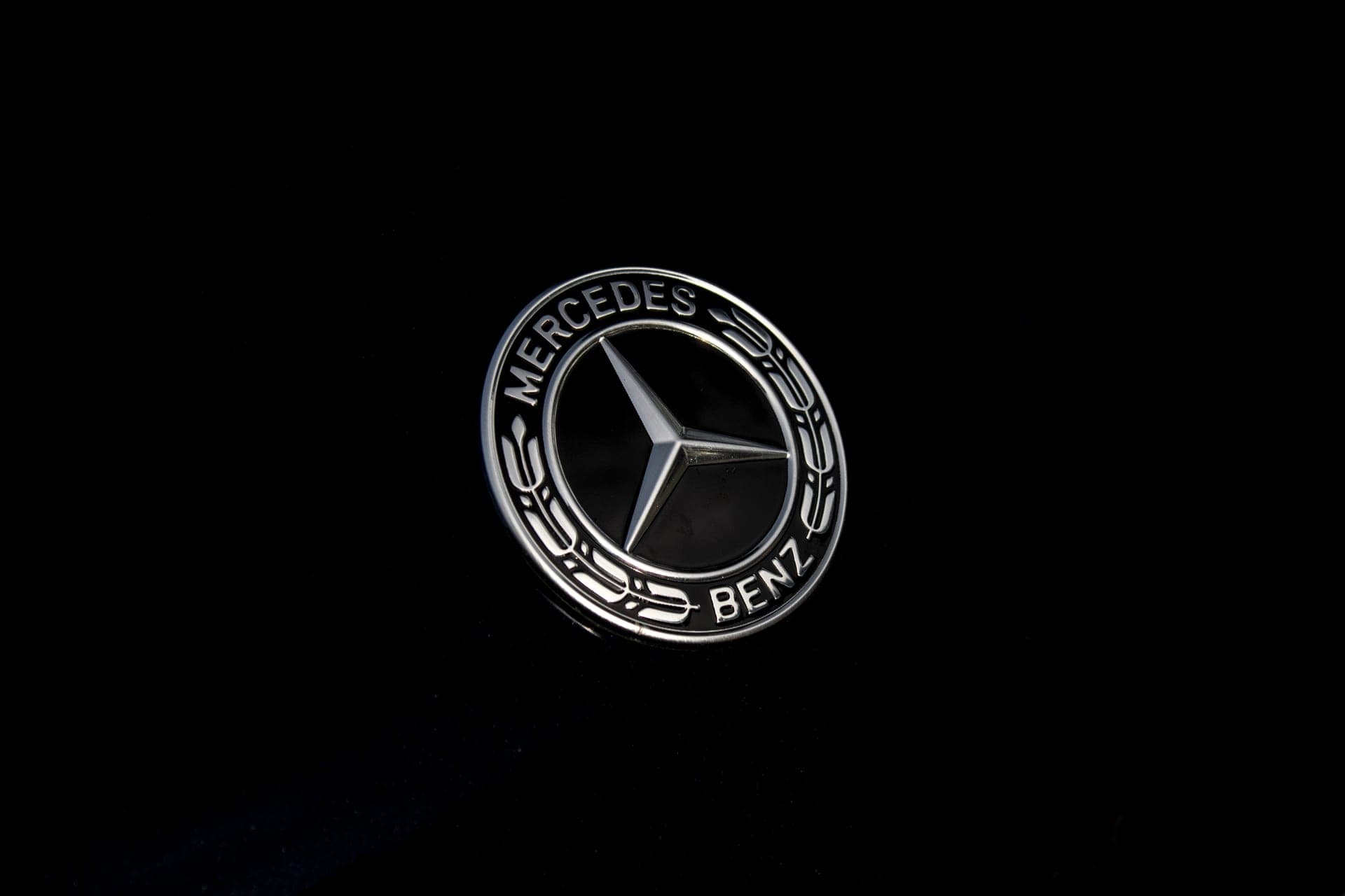 Mercedes V class VIP - luxury car rental Algarve Lisbon Portugal (17)