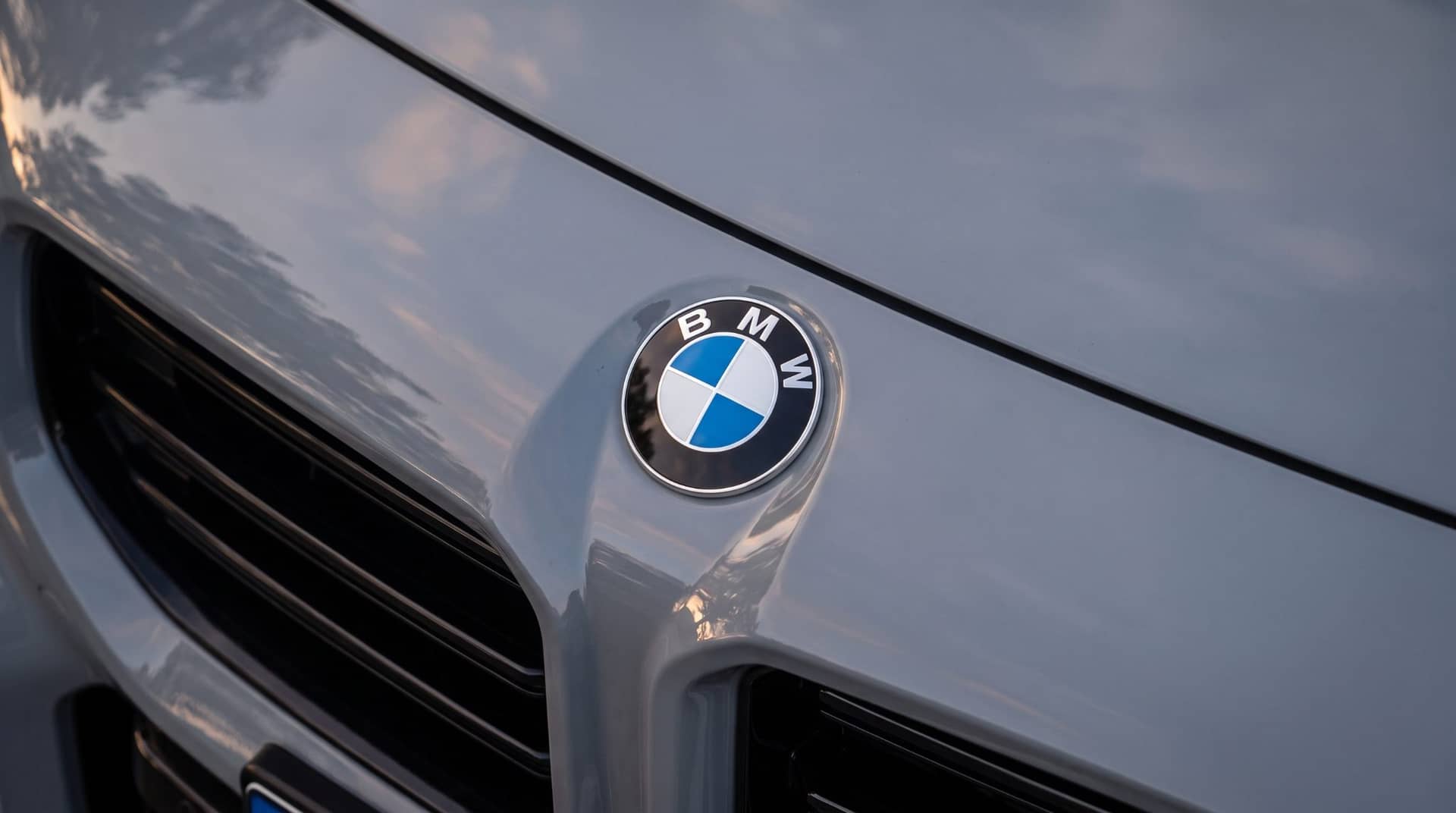 BMW M2 rental Portugal - gallery image 8