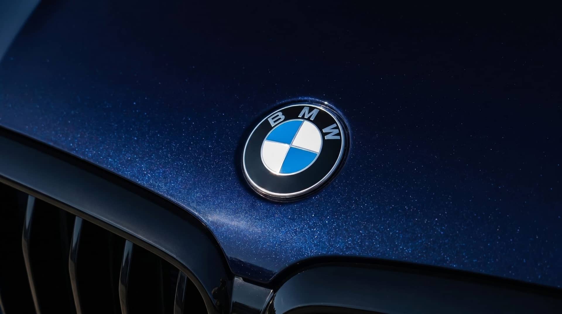 BMW X5 50e rental Portugal - gallery image 5