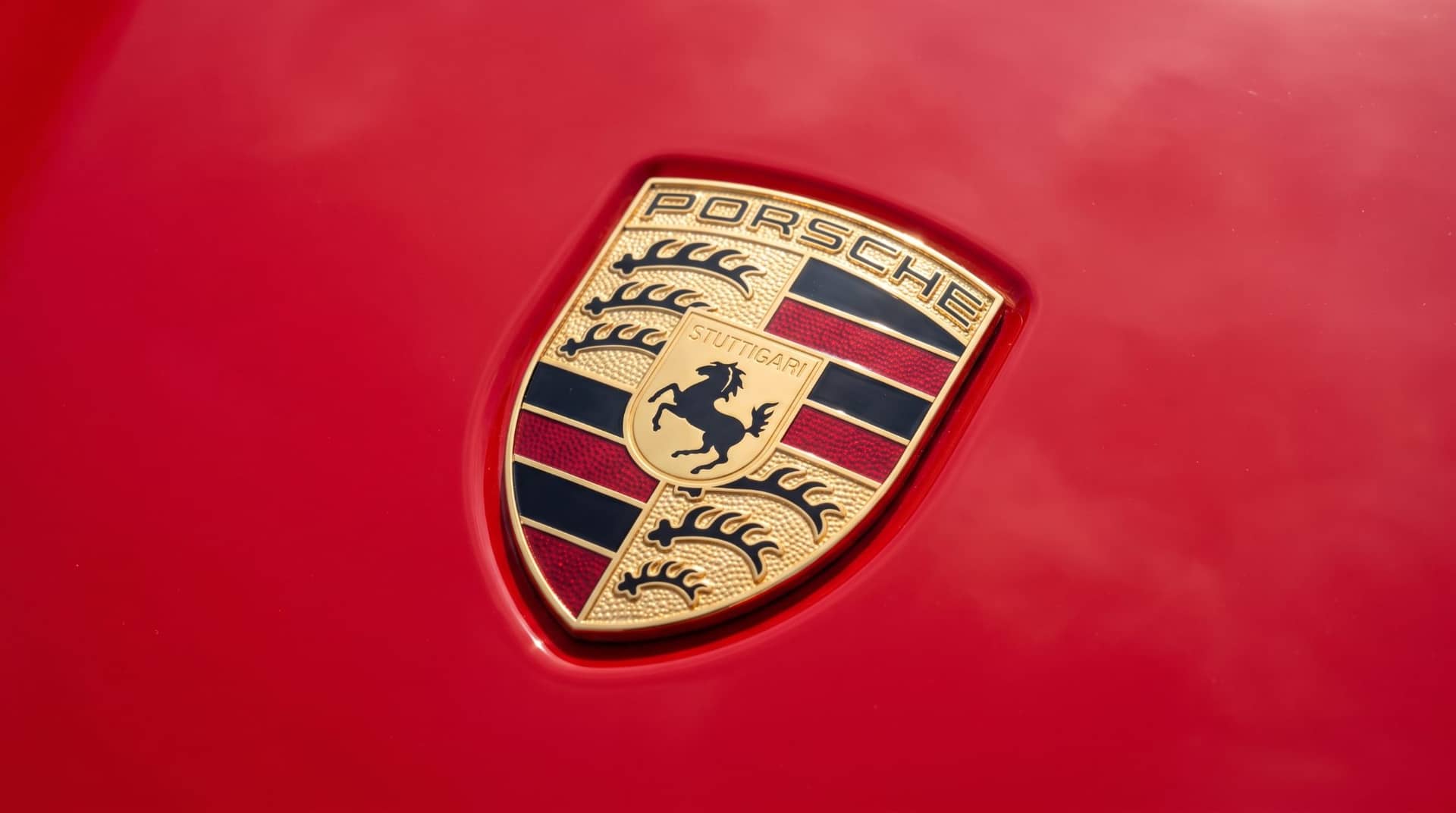 Porsche 911 Carrera rental Portugal - gallery image 4