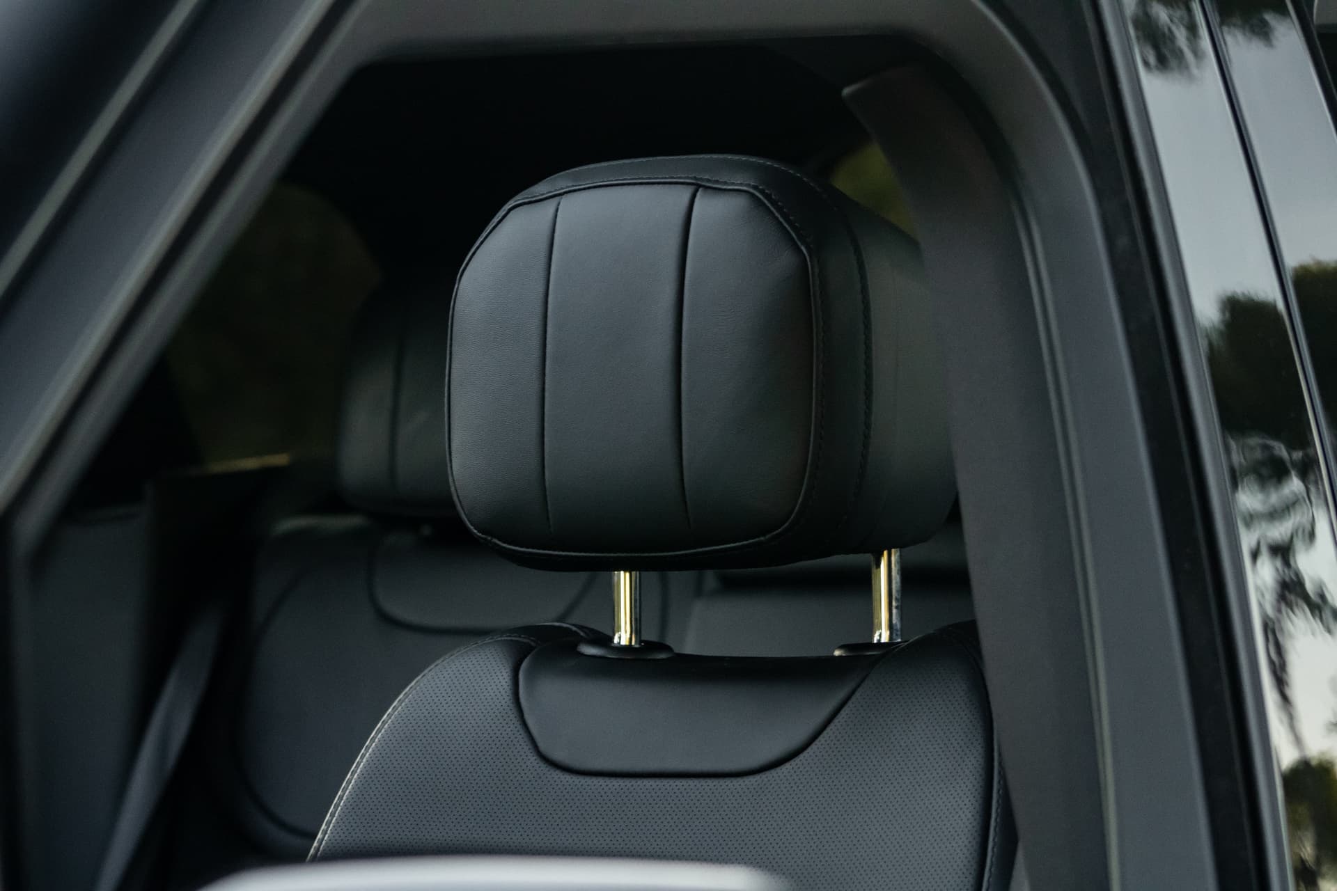 Range Rover Sport - luxury car rental Algarve Lisbon Portugal (4)